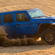 Updated Order Form Shows 2021 Jeep Wrangler 392 Priced At A Whopping $77,055